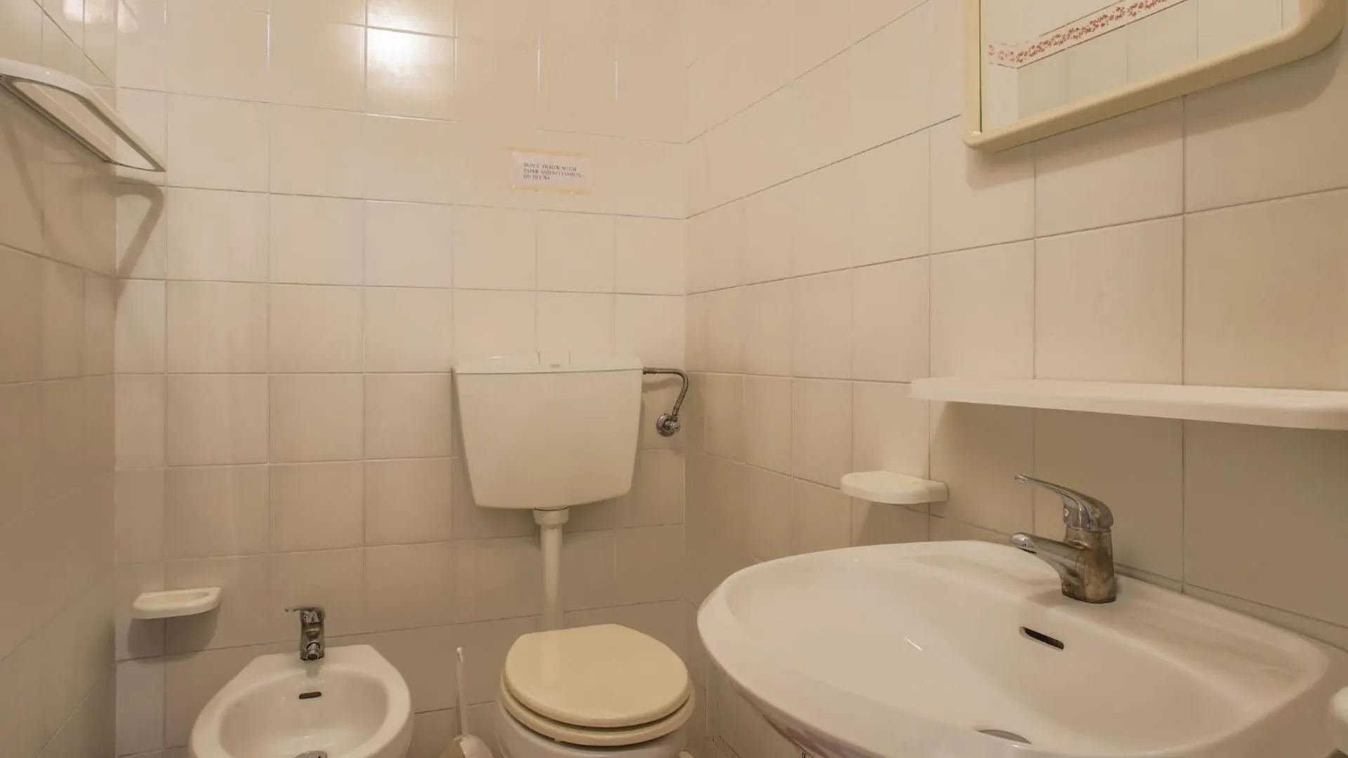 Apartment Fattoria Petraglia - Terrazza By Interhome Monteriggioni